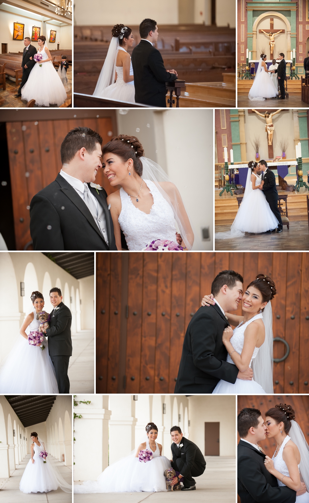 Doster-Wedding-St_Thomas_Aquinas_Church-Villa_Siena-Purple-02