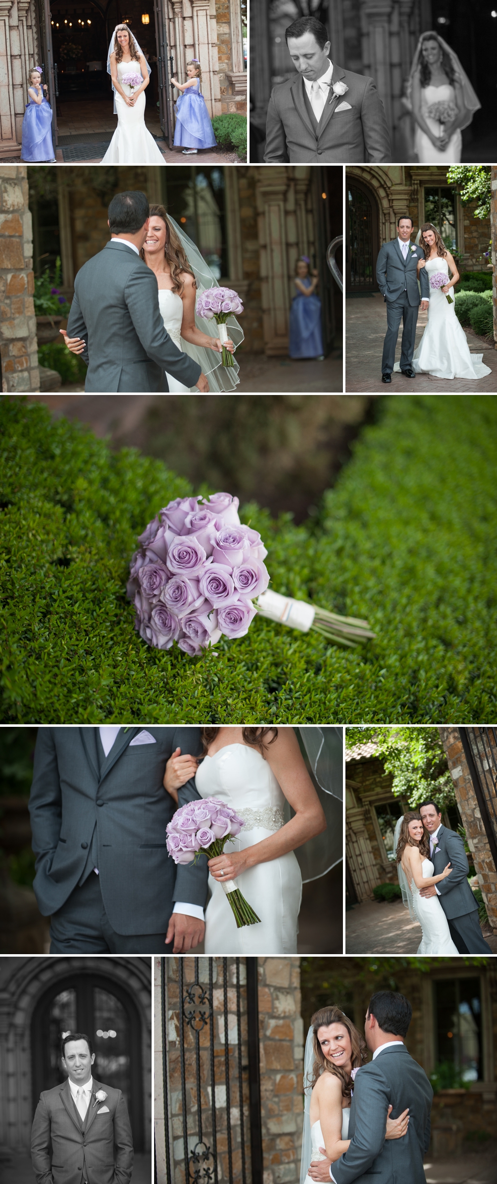 DiChiara-Wedding-purple-villa_Siena-2