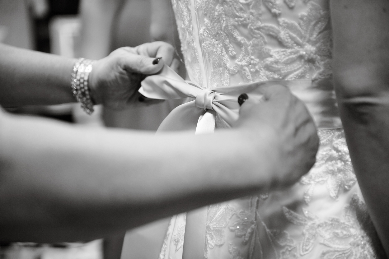 Villa Siena Wedding Bride Dress Gilbert AZ Photographer
