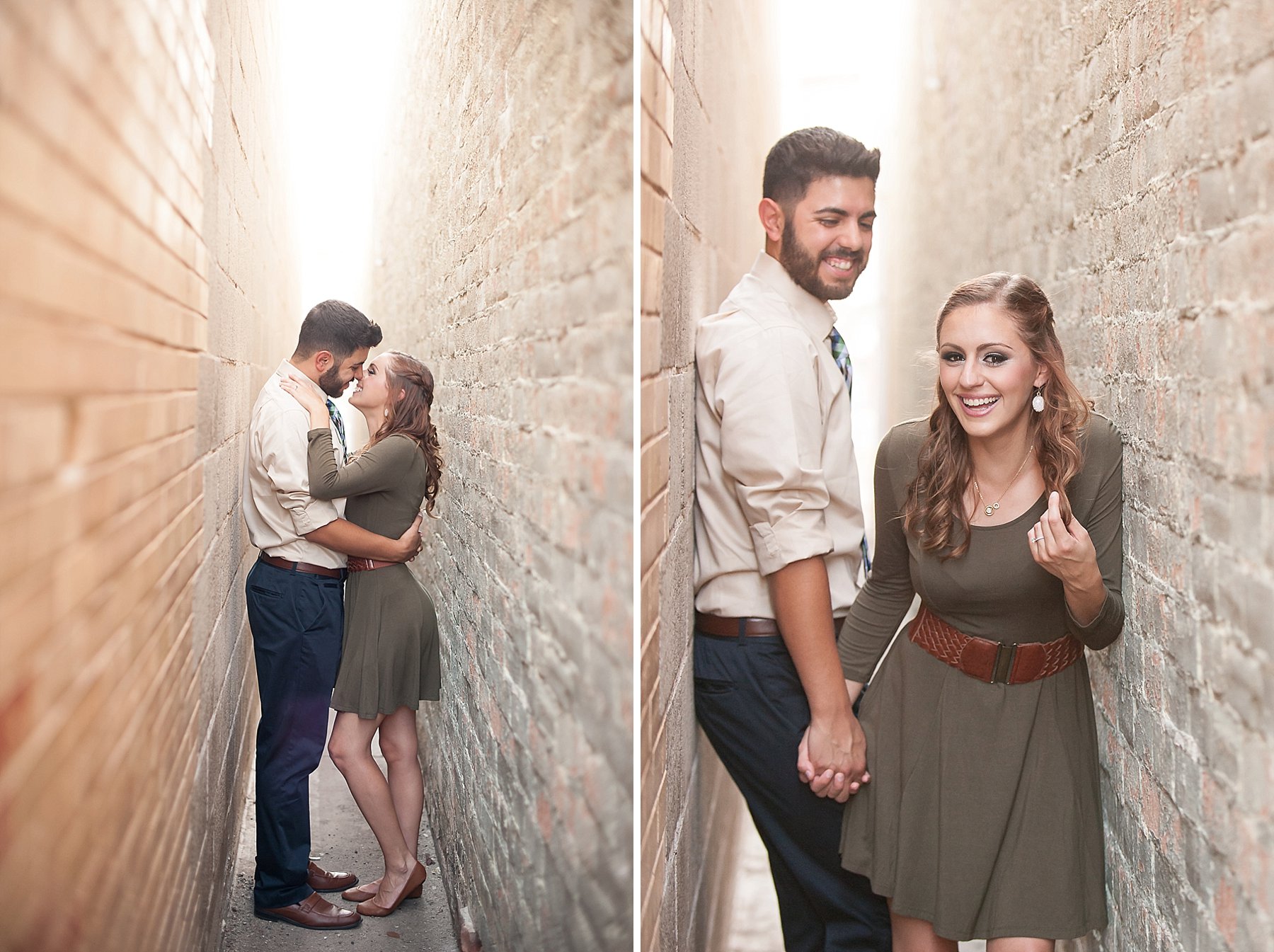 engagement,old town scottsdale,photo,