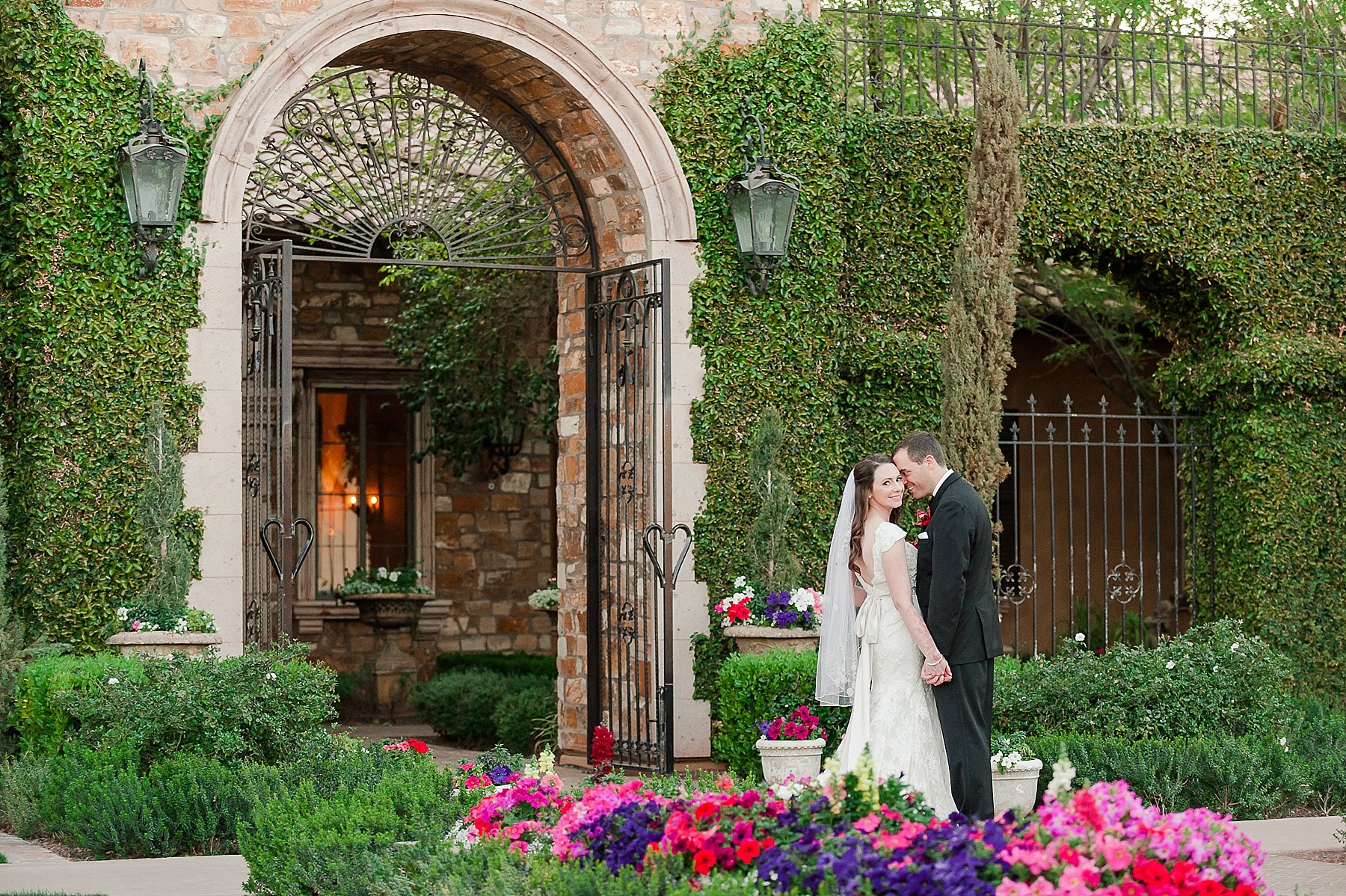 Villa-Siena-Wedding-Gilbert-Arizona-Photo_2298