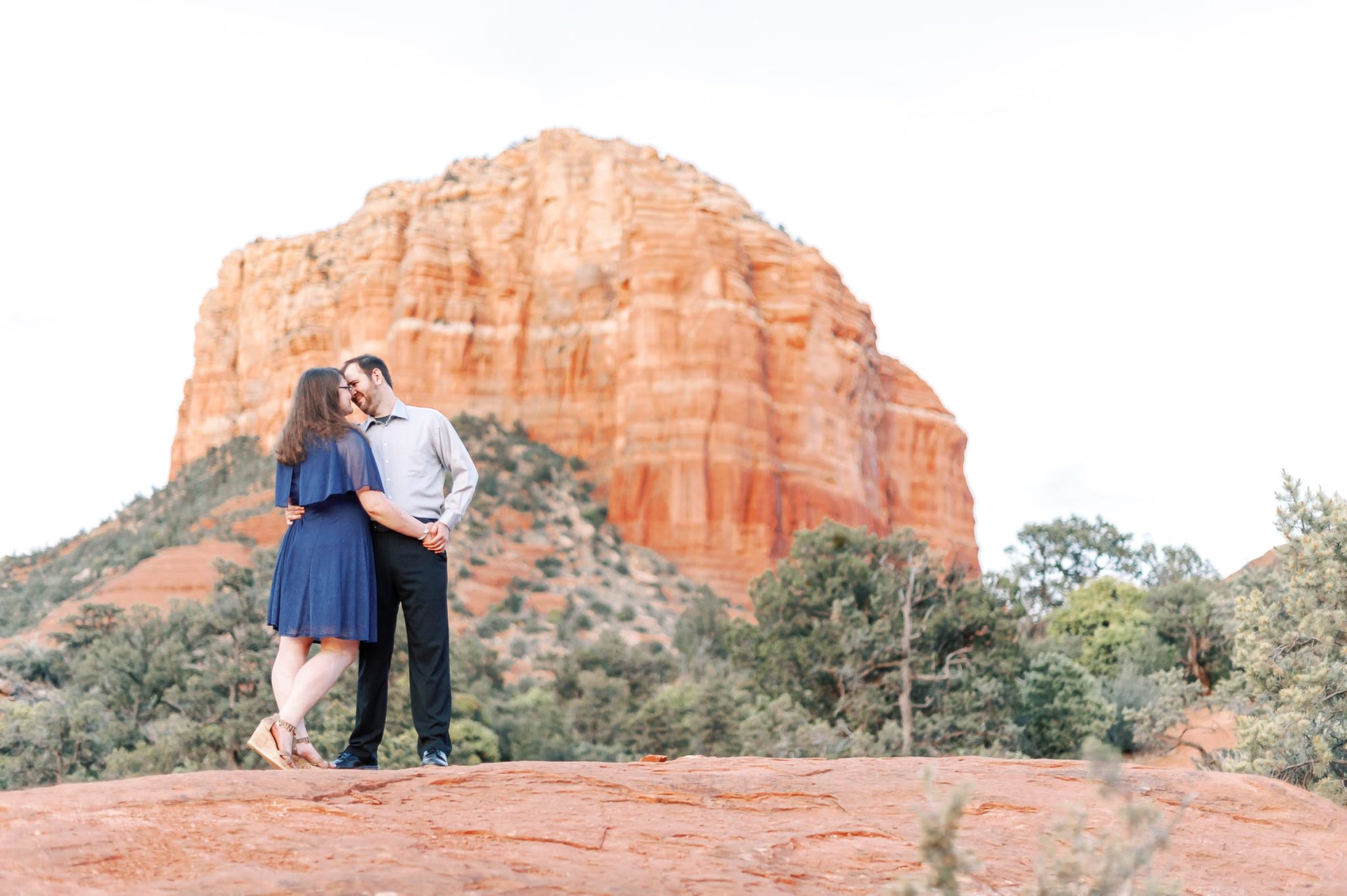 10 Best Phoenix, Arizona Engagement Photo Locations