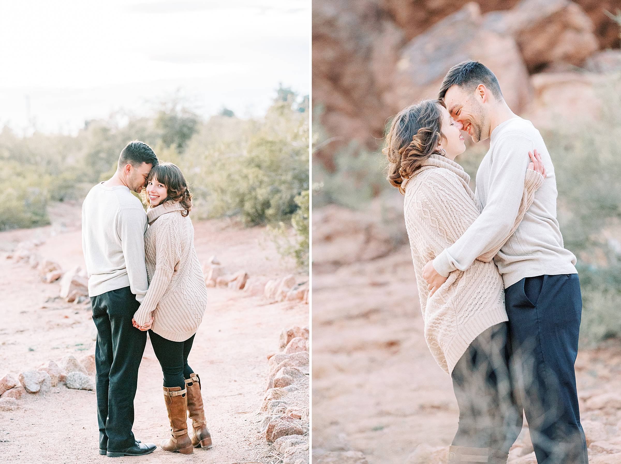 Phoenix Arizona Wedding Photographers
