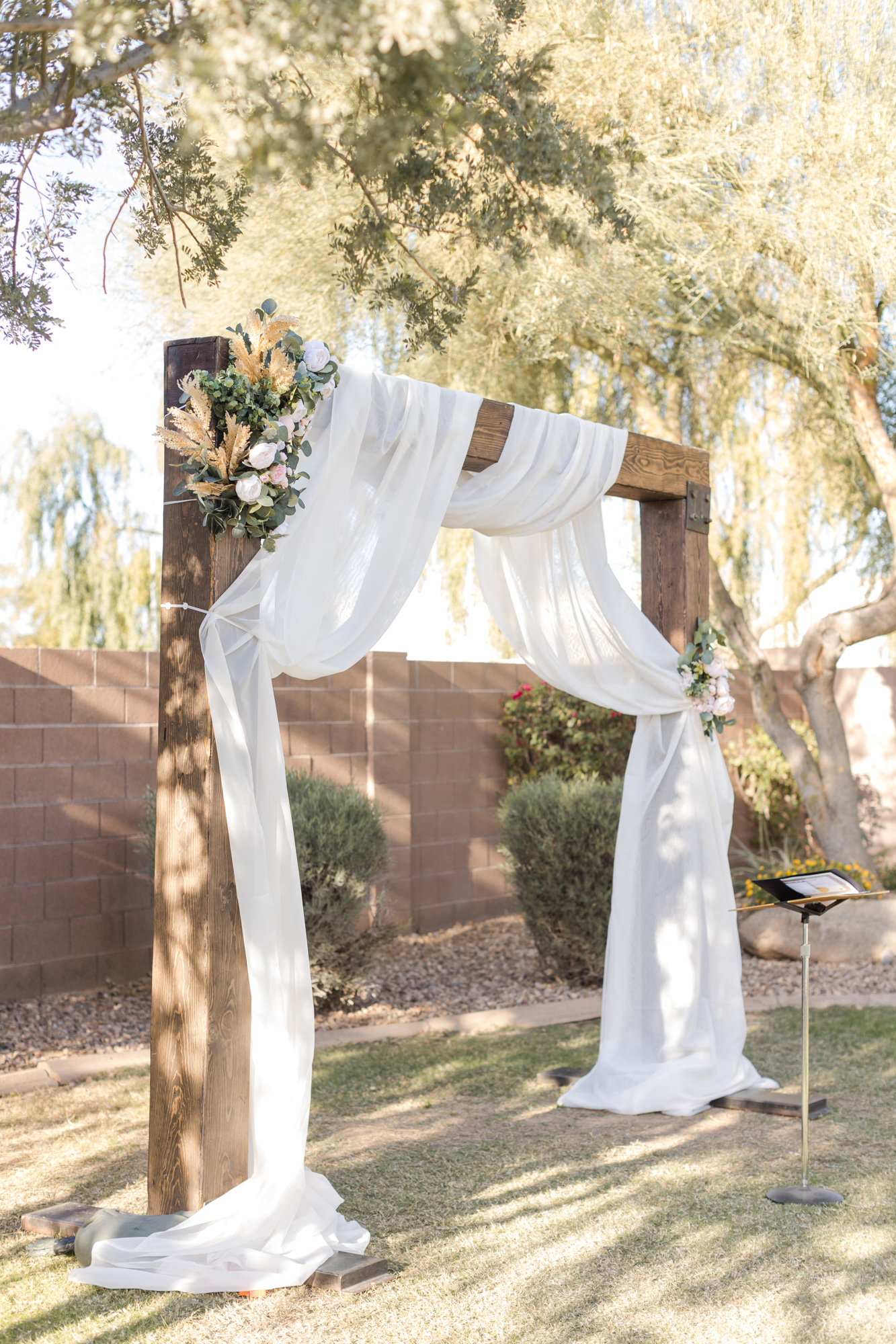 Delightful Joyous Wedding Phoenix Wedding Photographer