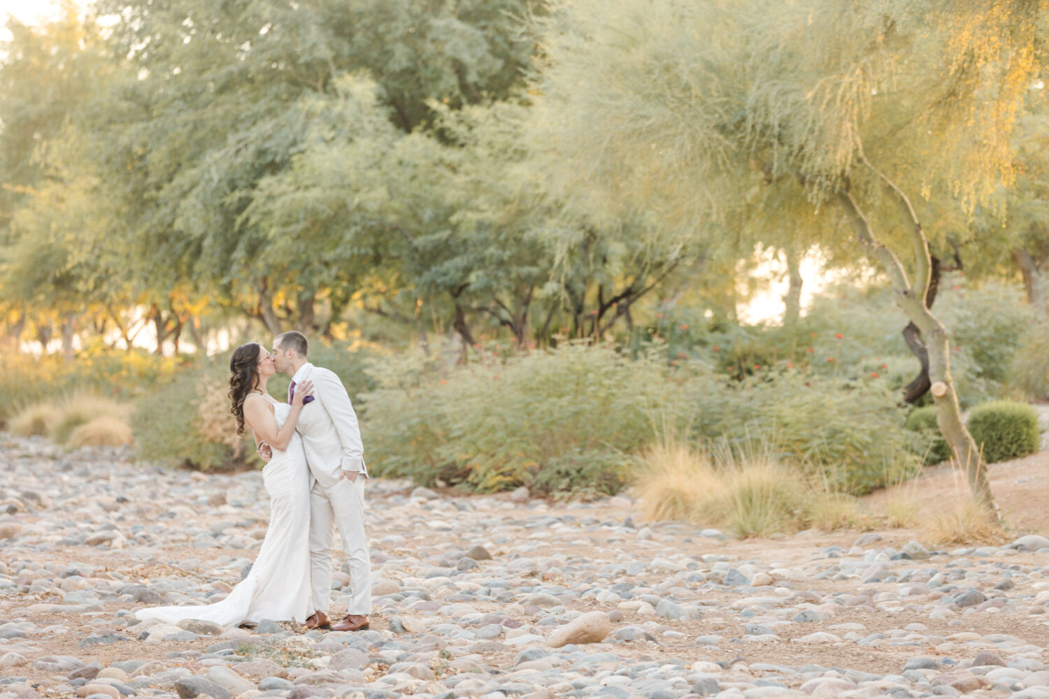 Delightful Joyous Wedding Phoenix Wedding Photographer