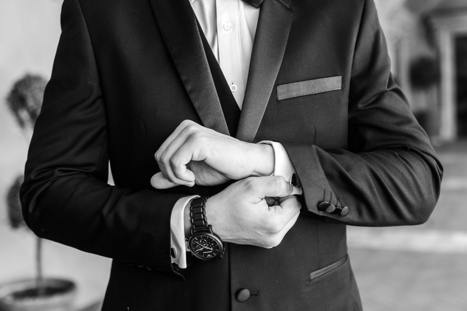 Stunning Romantic Wedding Villa Siena Phoenix Wedding Photographer