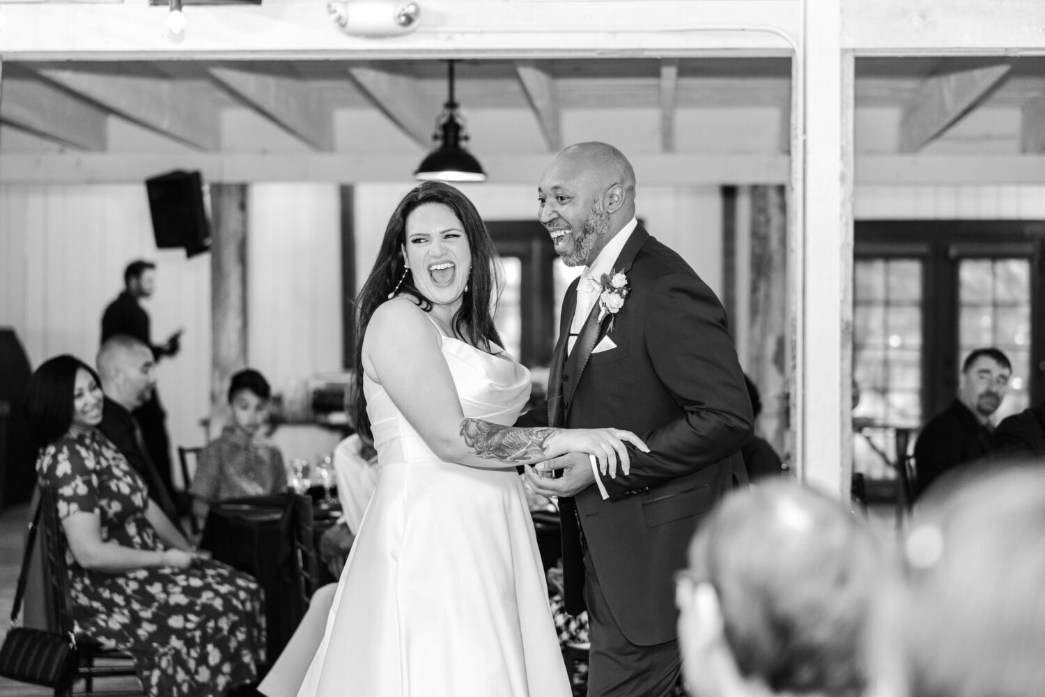 Delightful Radiant Wedding Windmill Winery Phoenix Wedding Photographer
