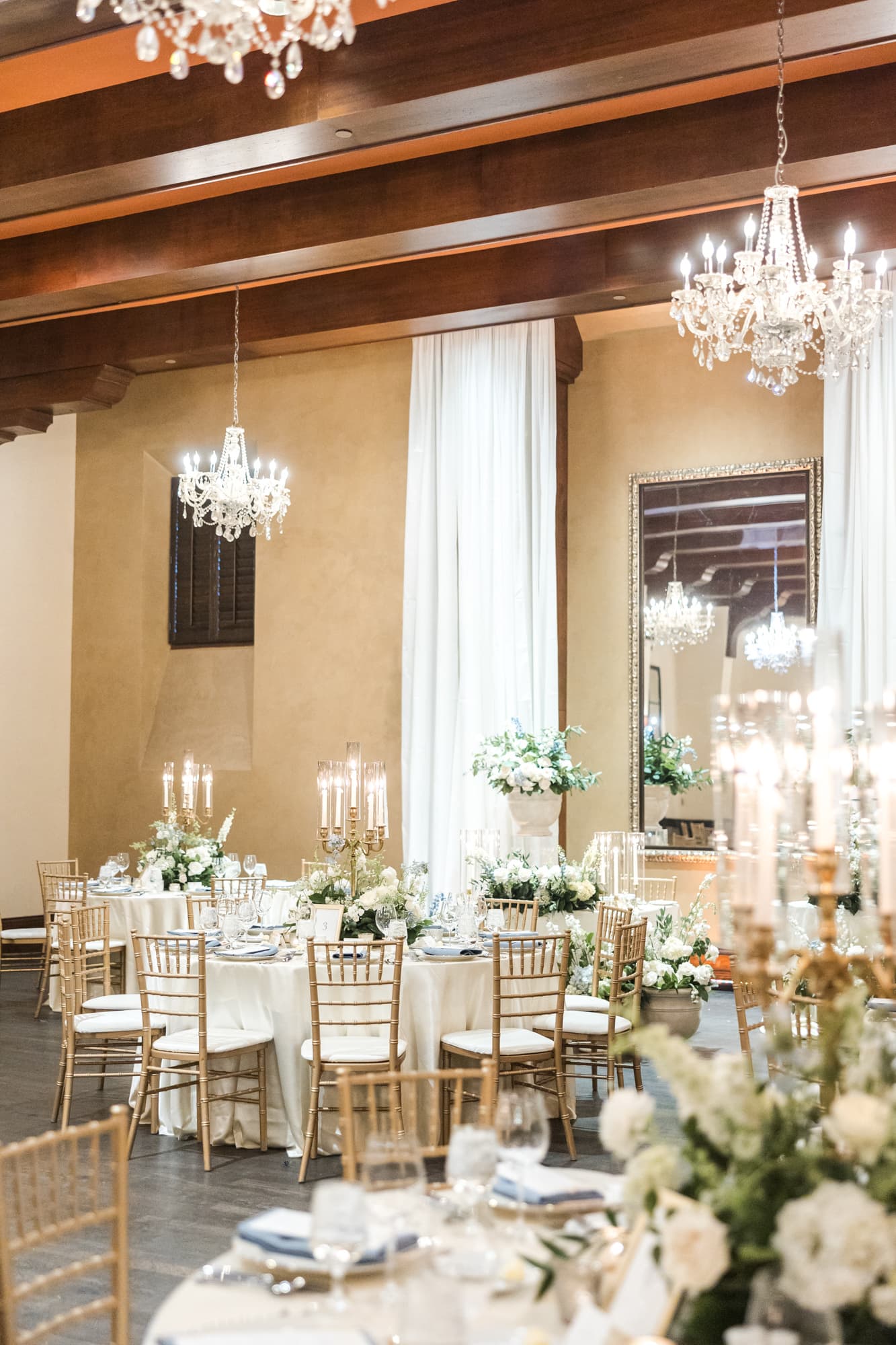 Omni Montelucia Scottsdale Wedding Photographer