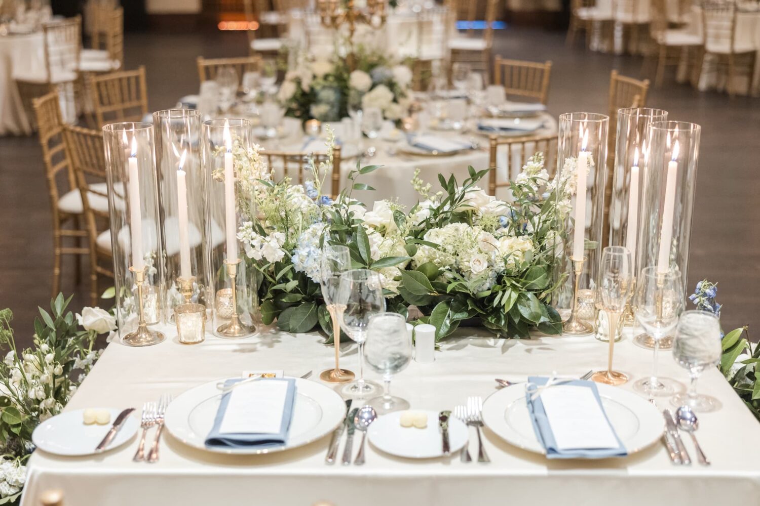 Omni Montelucia Scottsdale Wedding Photographer