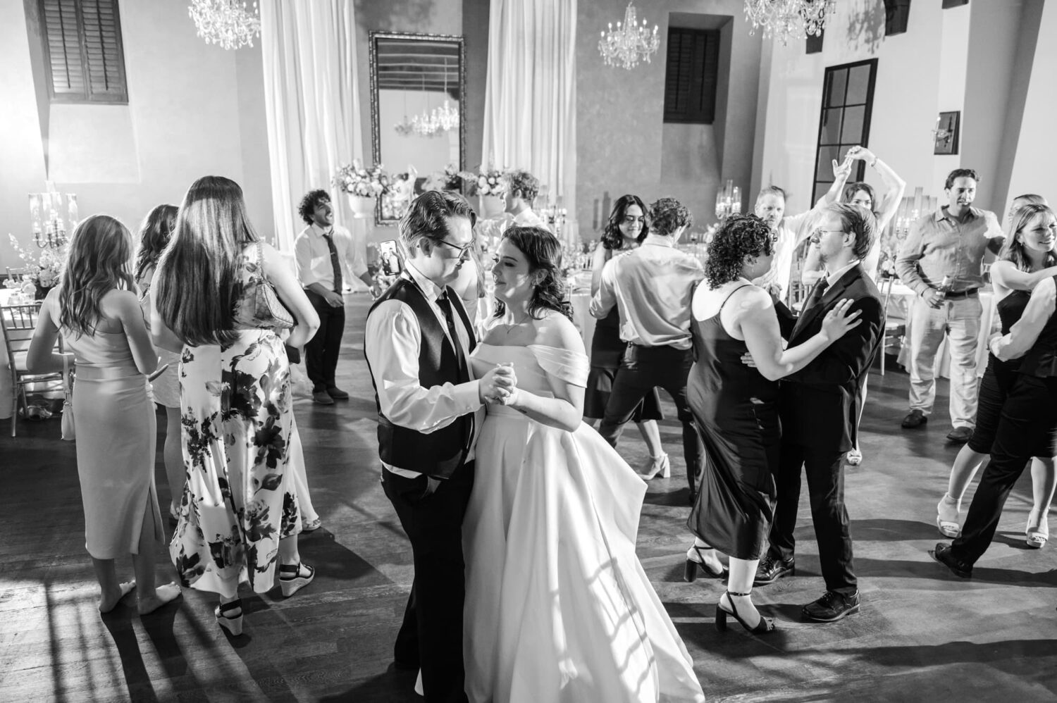 Omni Montelucia Scottsdale Wedding Photographer