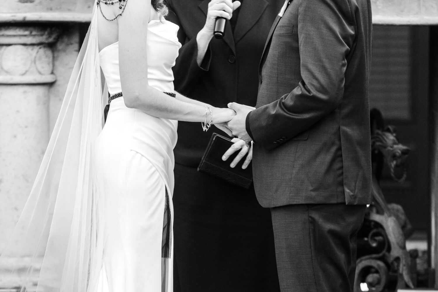 Marvelous Everlasting Wedding Villa Siena Phoenix Wedding Photographer