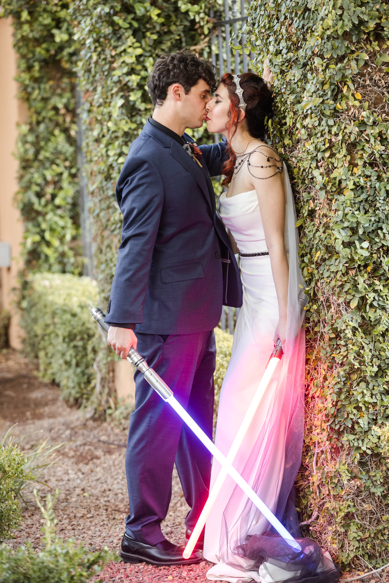 Marvelous Everlasting Wedding Villa Siena Phoenix Wedding Photographer