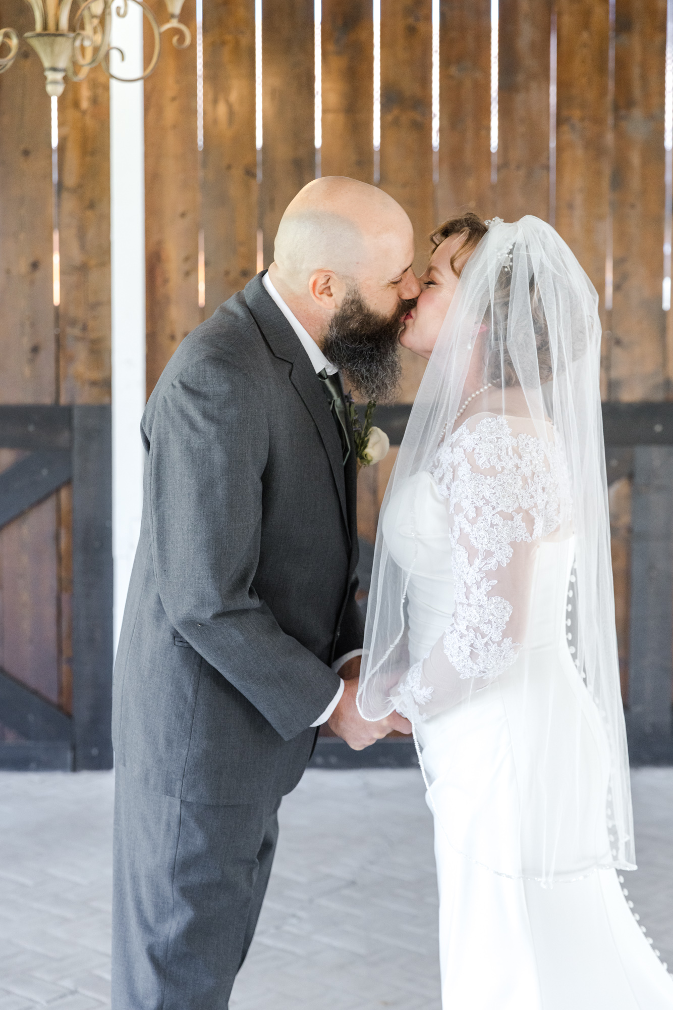 Stunning Emotional Celebration Venue at the Grove Phoenix Wedding Photographer