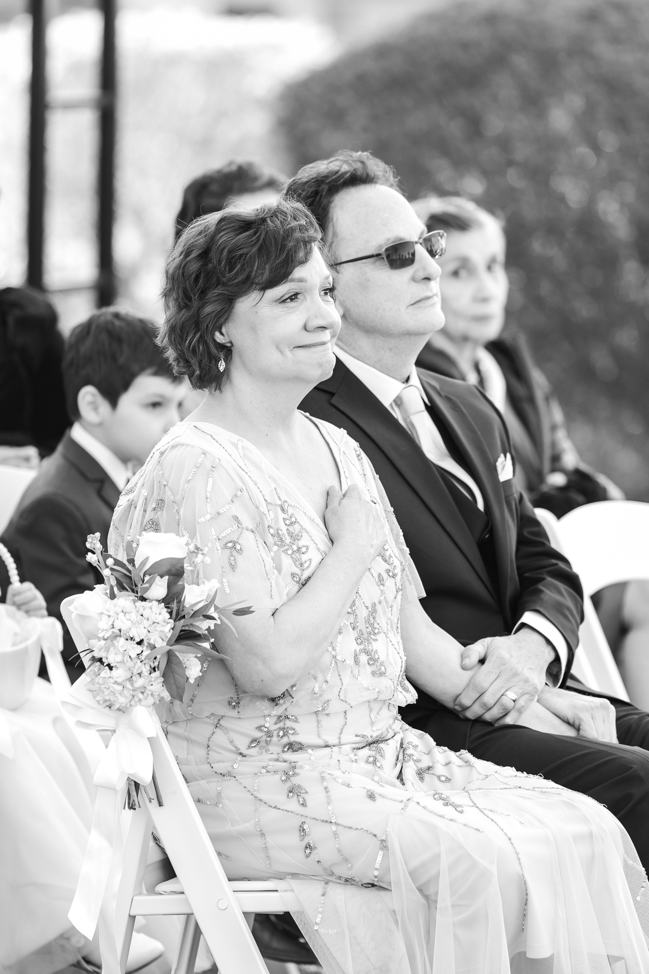 Breathtaking Joyous Wedding Encanterra Country Club Arizona Wedding Photographer