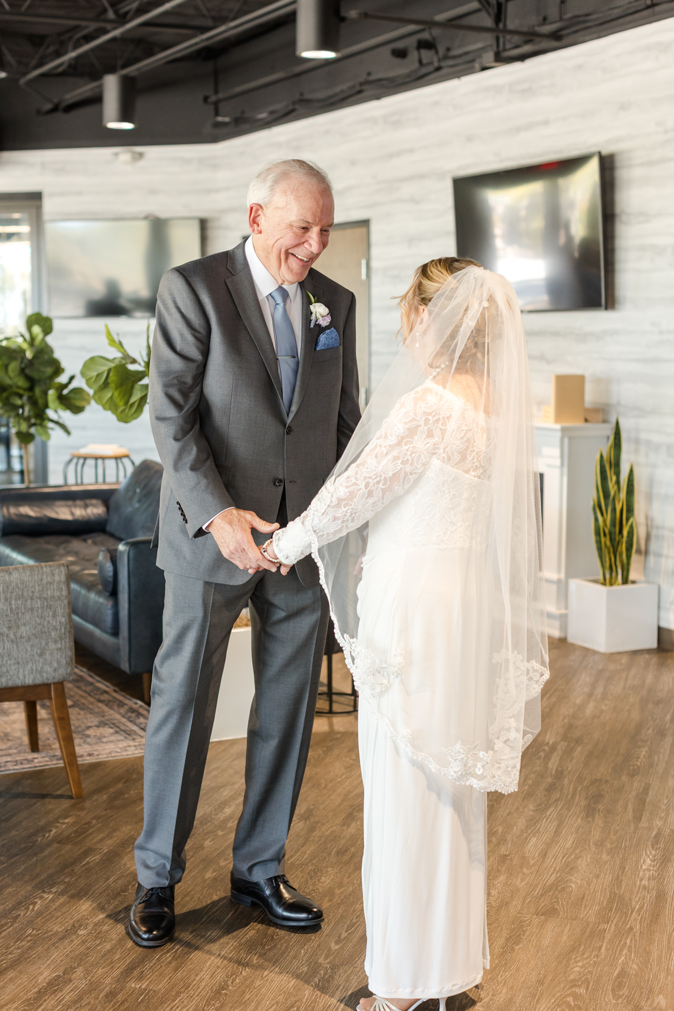 Romantic Meaningful Wedding Grayhawk Golf Club Scottsdale Wedding Photographer