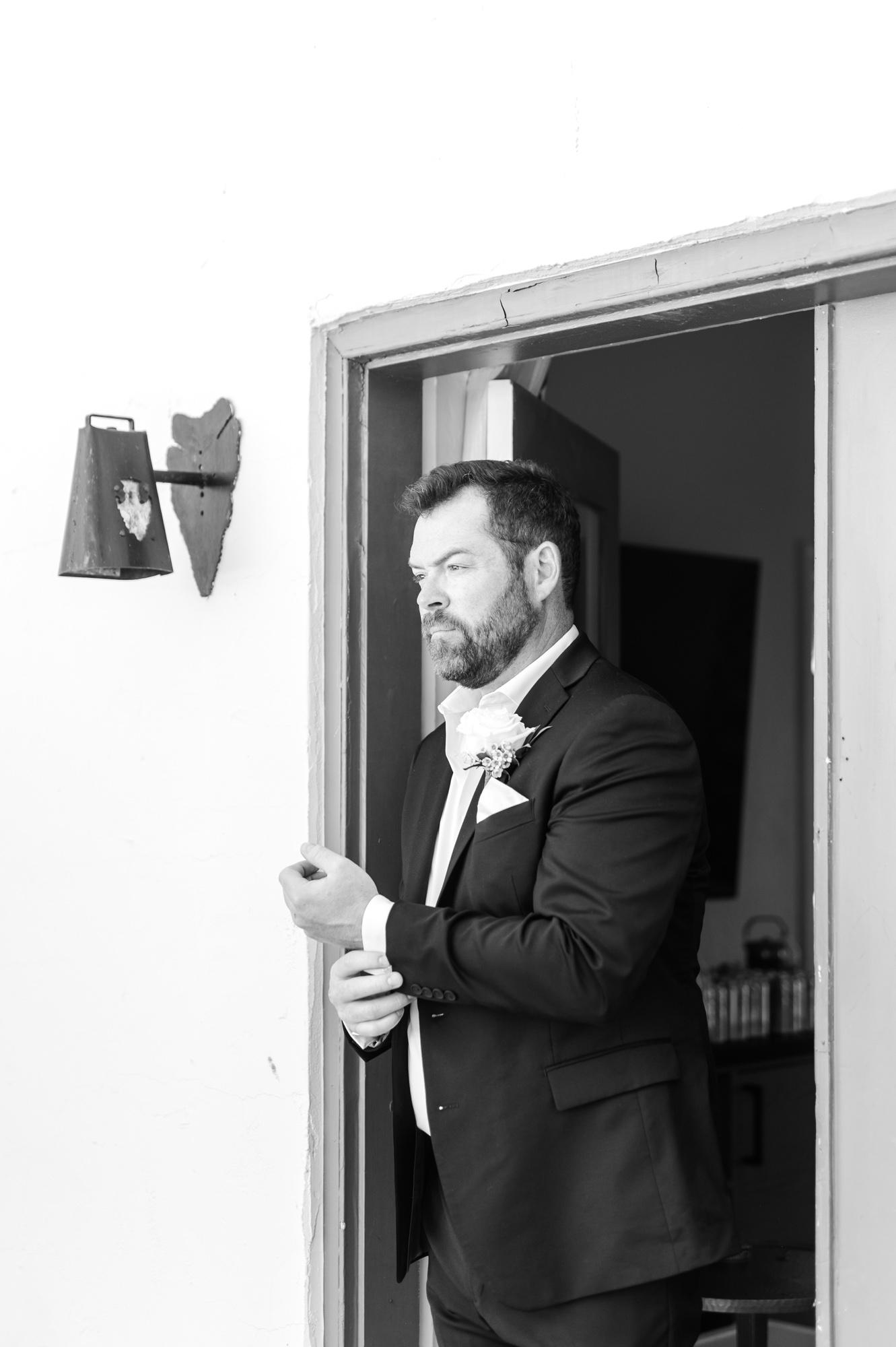 Classic Charming Wedding The Wigwam Resort Phoenix Wedding Photographer