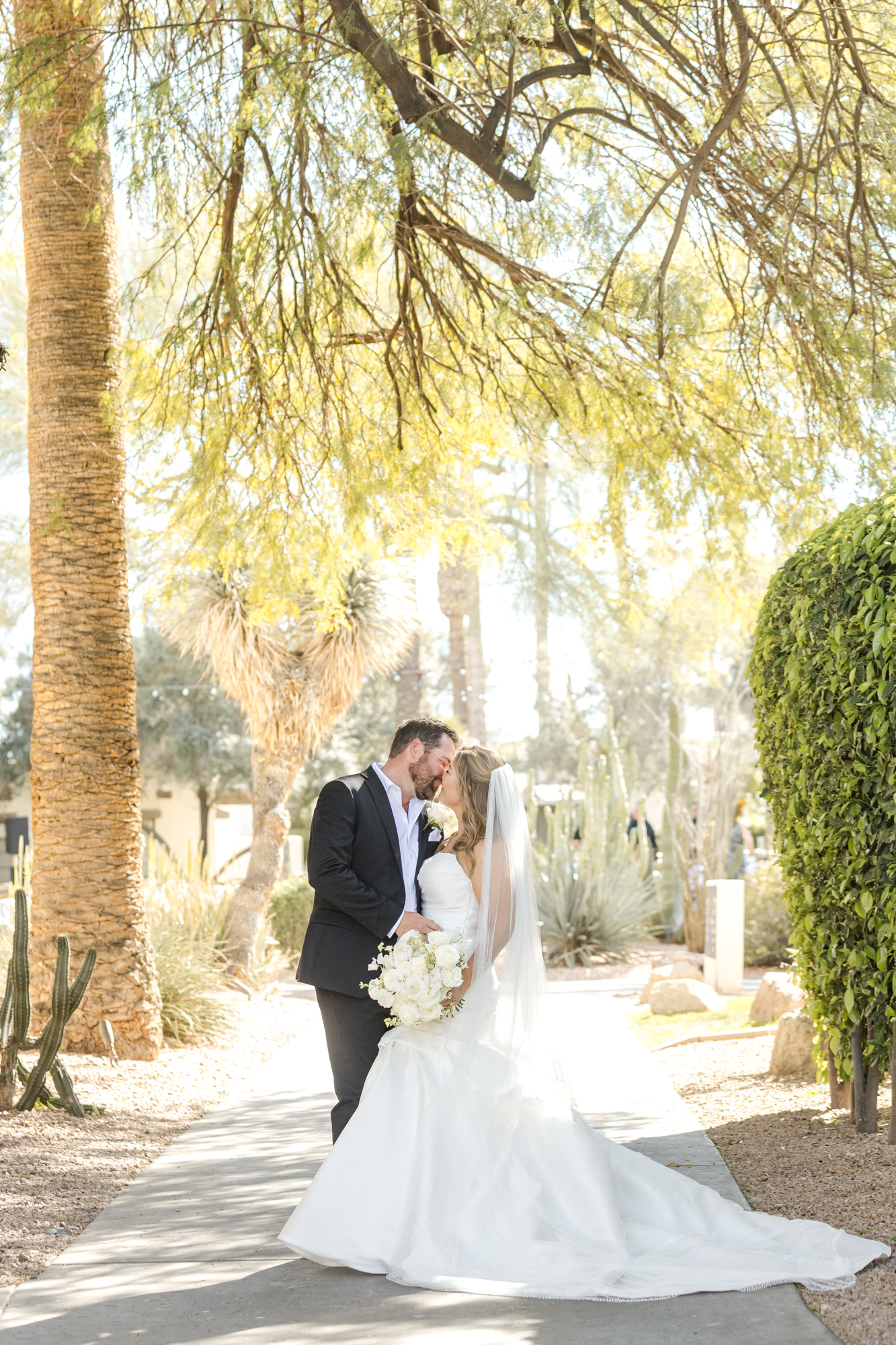 Classic Charming Wedding The Wigwam Resort Phoenix Wedding Photographer