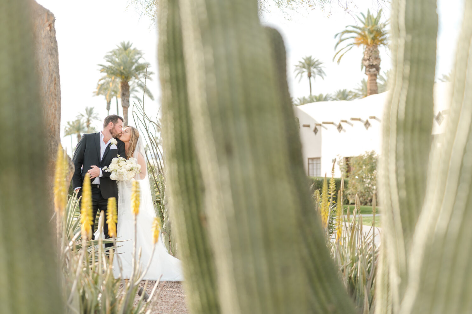 Classic Charming Wedding The Wigwam Resort Phoenix Wedding Photographer
