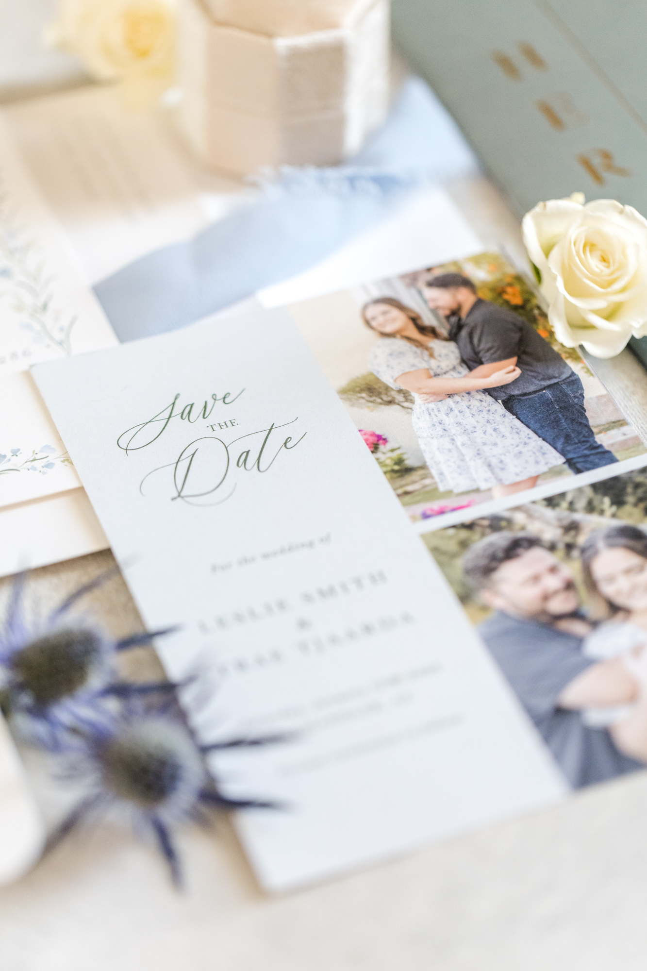 Enchanting Elegant Wedding Bella Rose Estate Phoenix Wedding Photographer