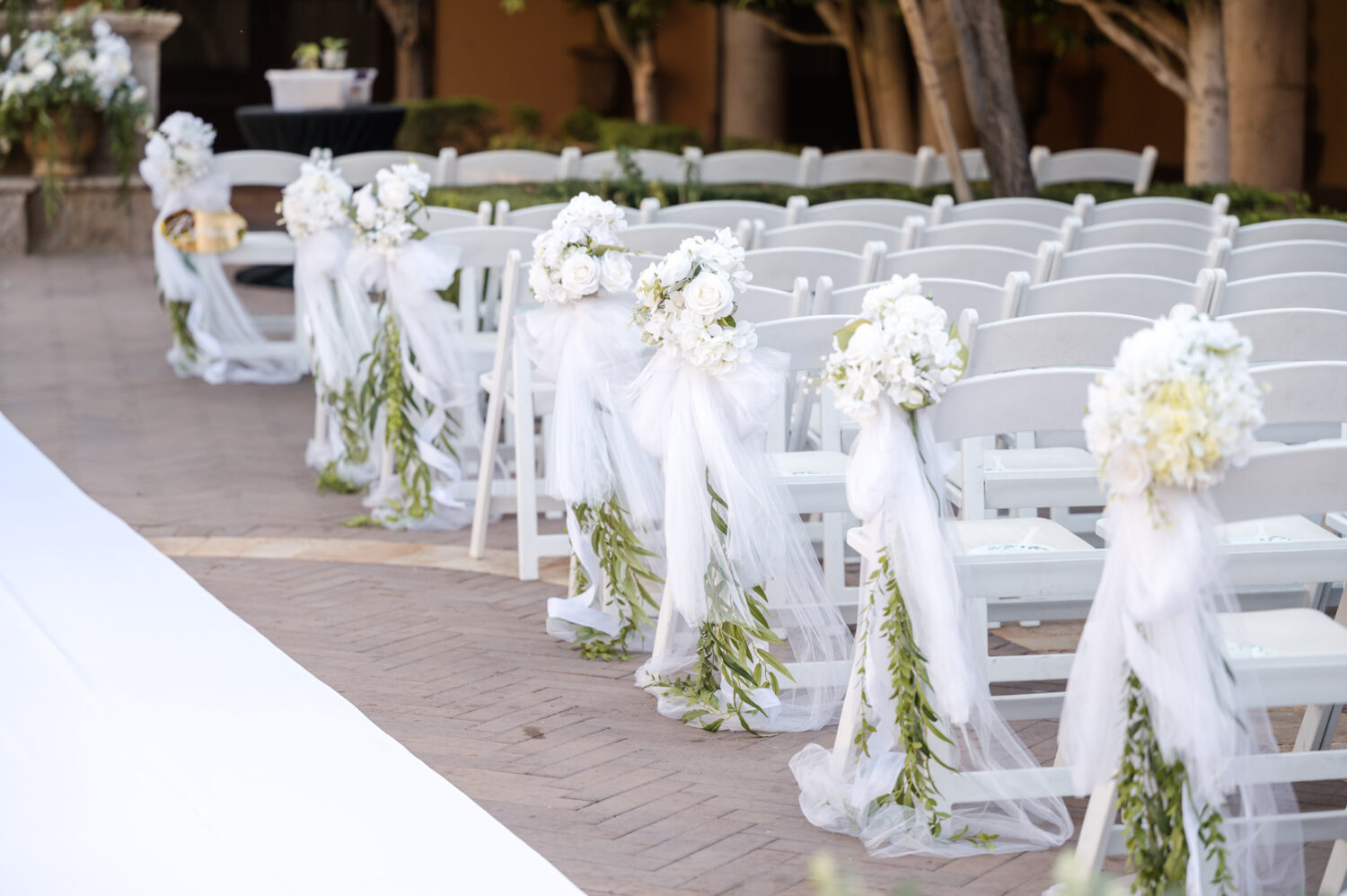Radiant Emotional Wedding Villa Siena Phoenix Wedding Photographer