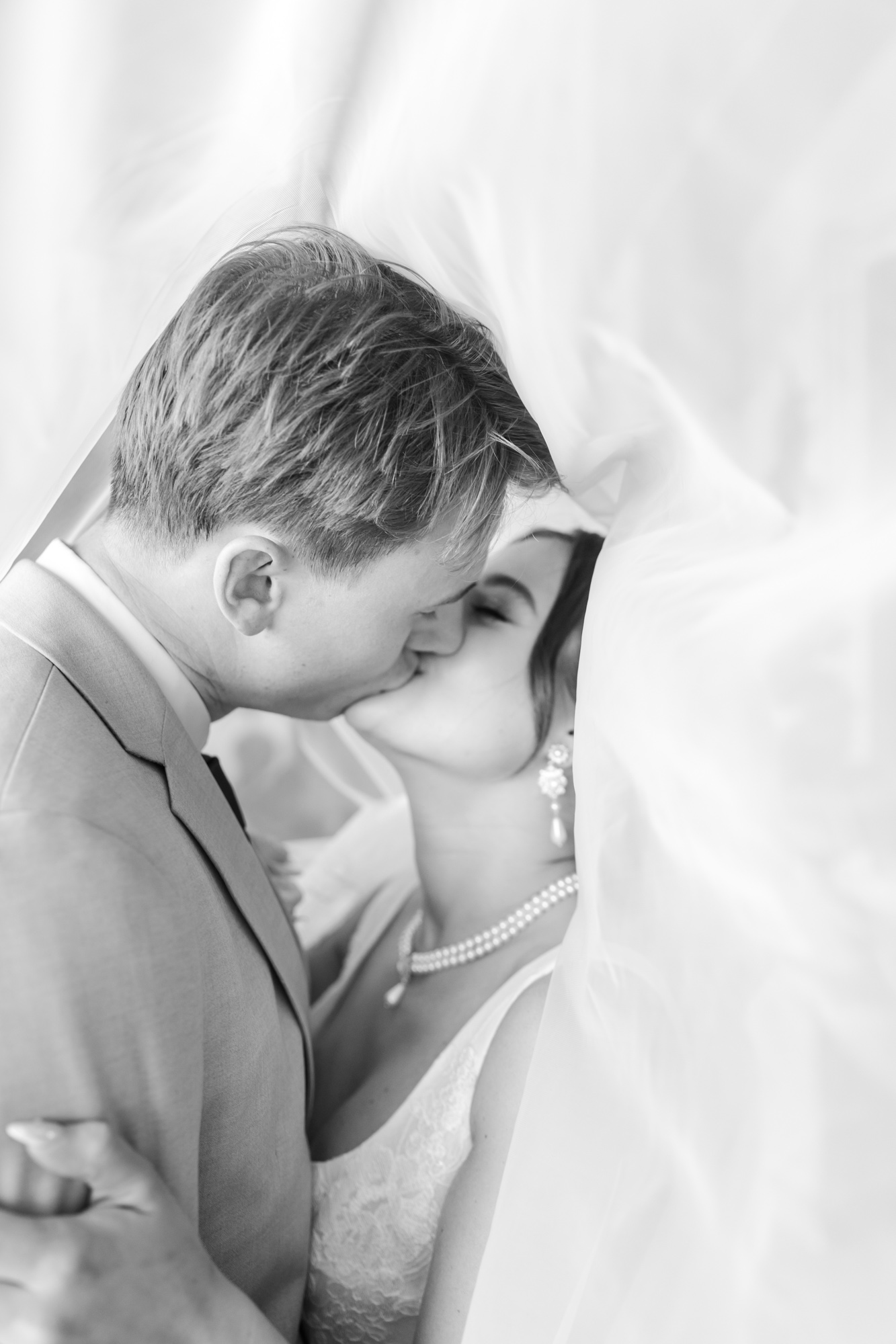 Classic European Wedding Villa Siena Phoenix Wedding Photographer