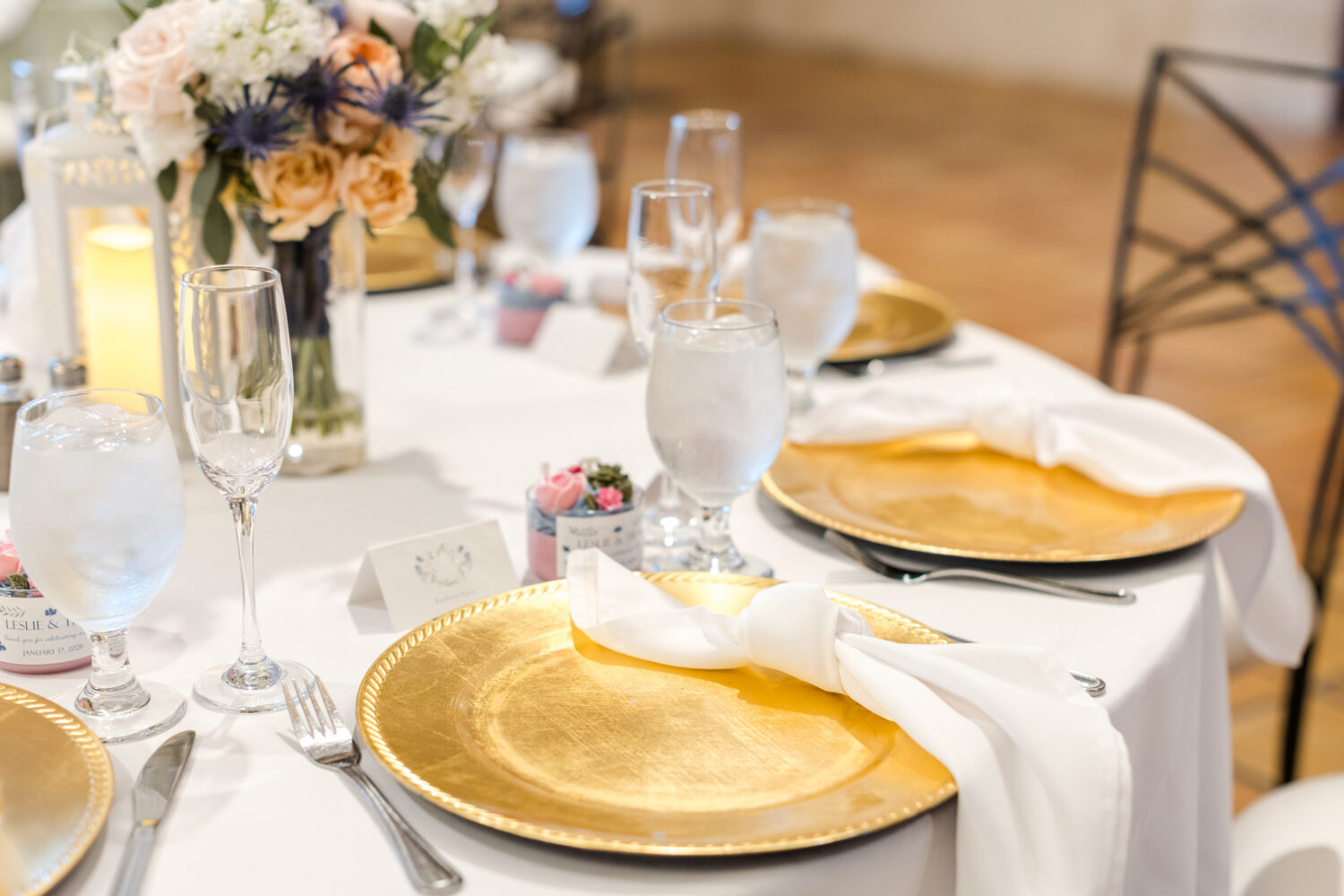 Enchanting Elegant Wedding Bella Rose Estate Phoenix Wedding Photographer