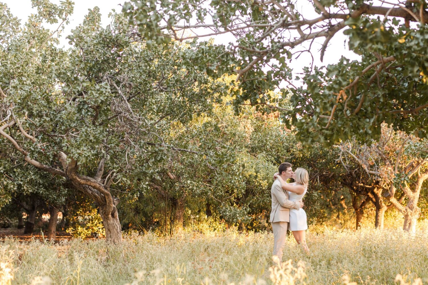 Giddy in Love Session The Grove Phoenix Wedding Photographer