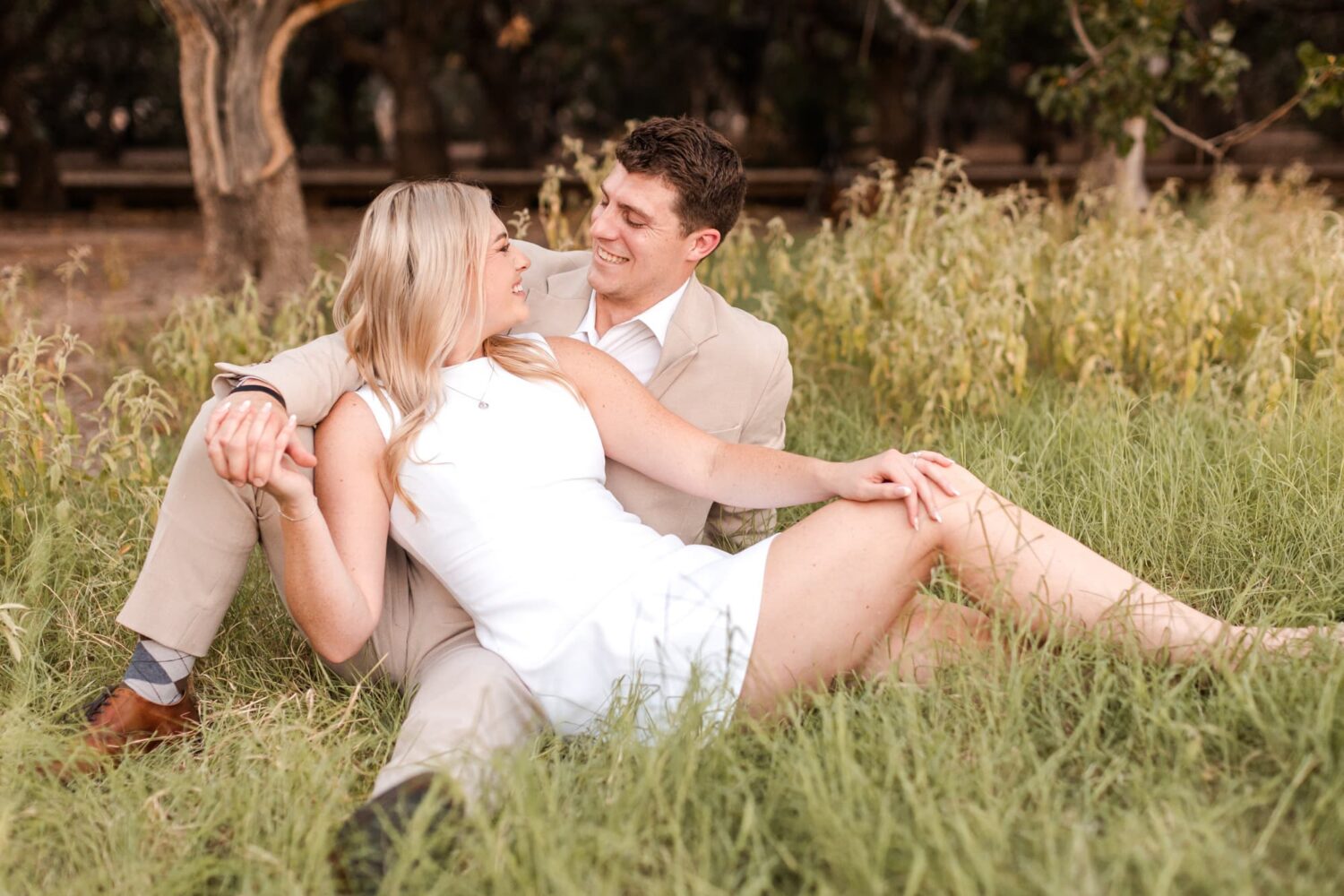 Giddy in Love Session The Grove Phoenix Wedding Photographer