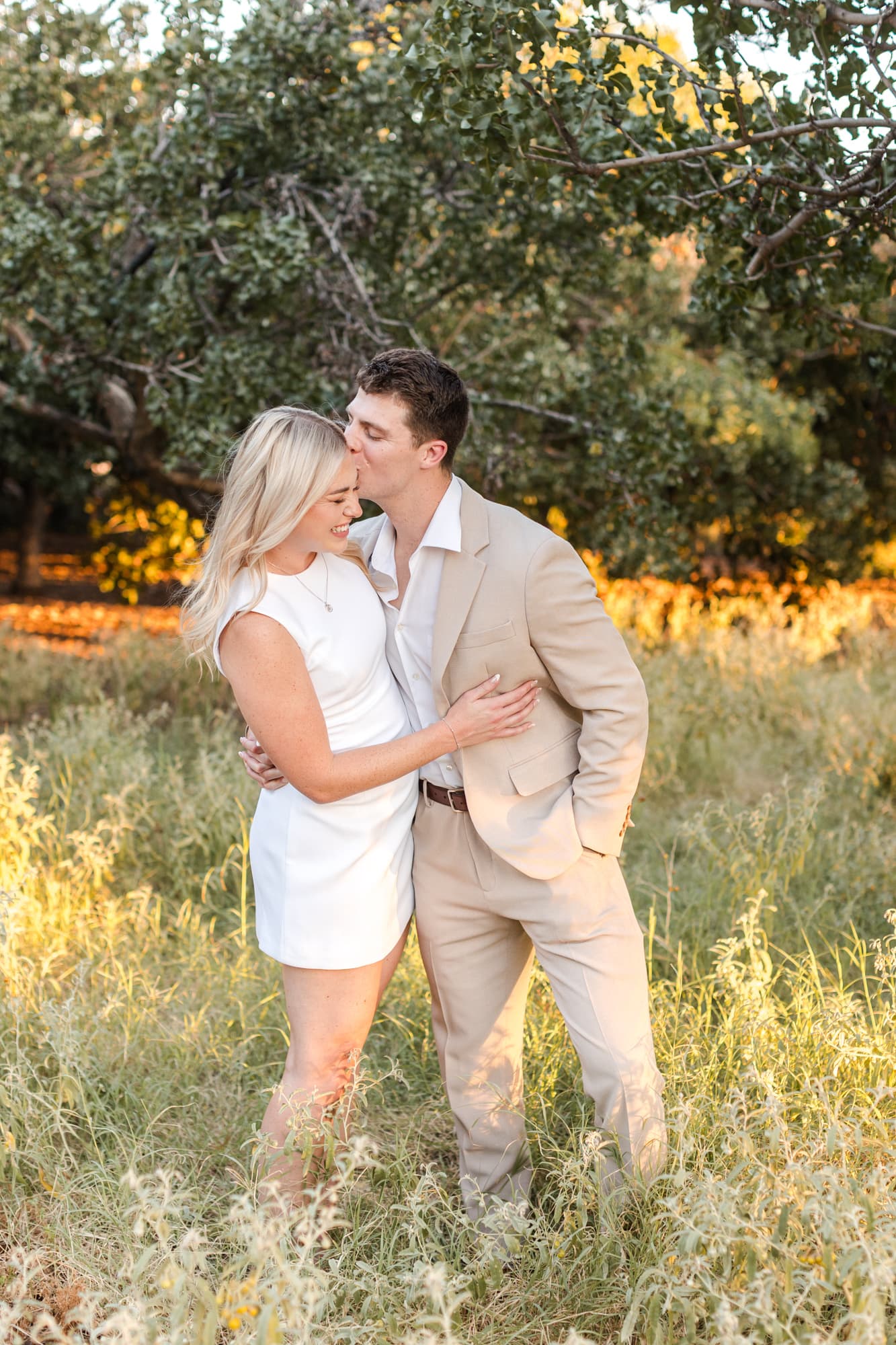 Giddy in Love Session The Grove Phoenix Wedding Photographer
