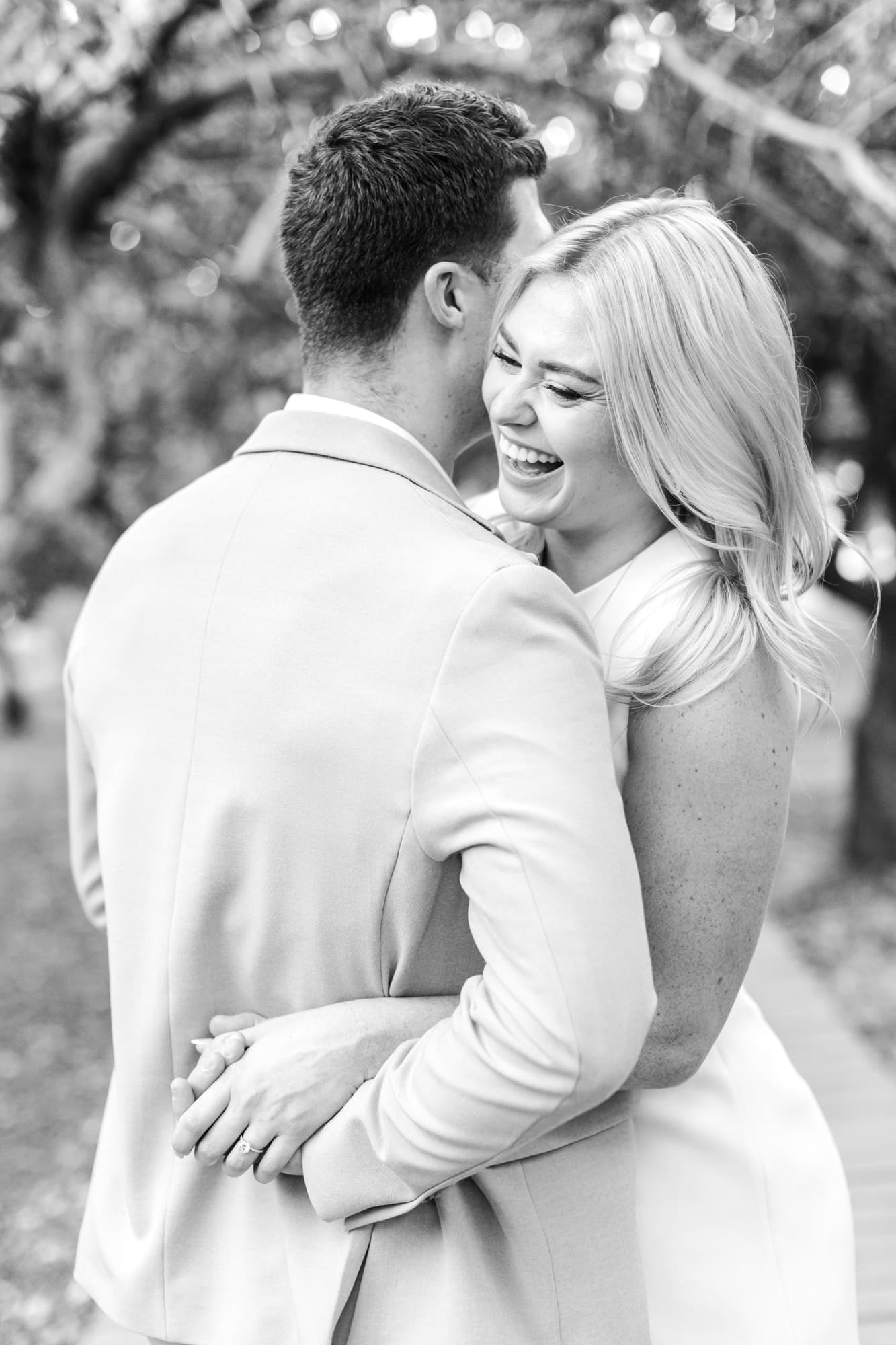 Giddy in Love Session The Grove Phoenix Wedding Photographer