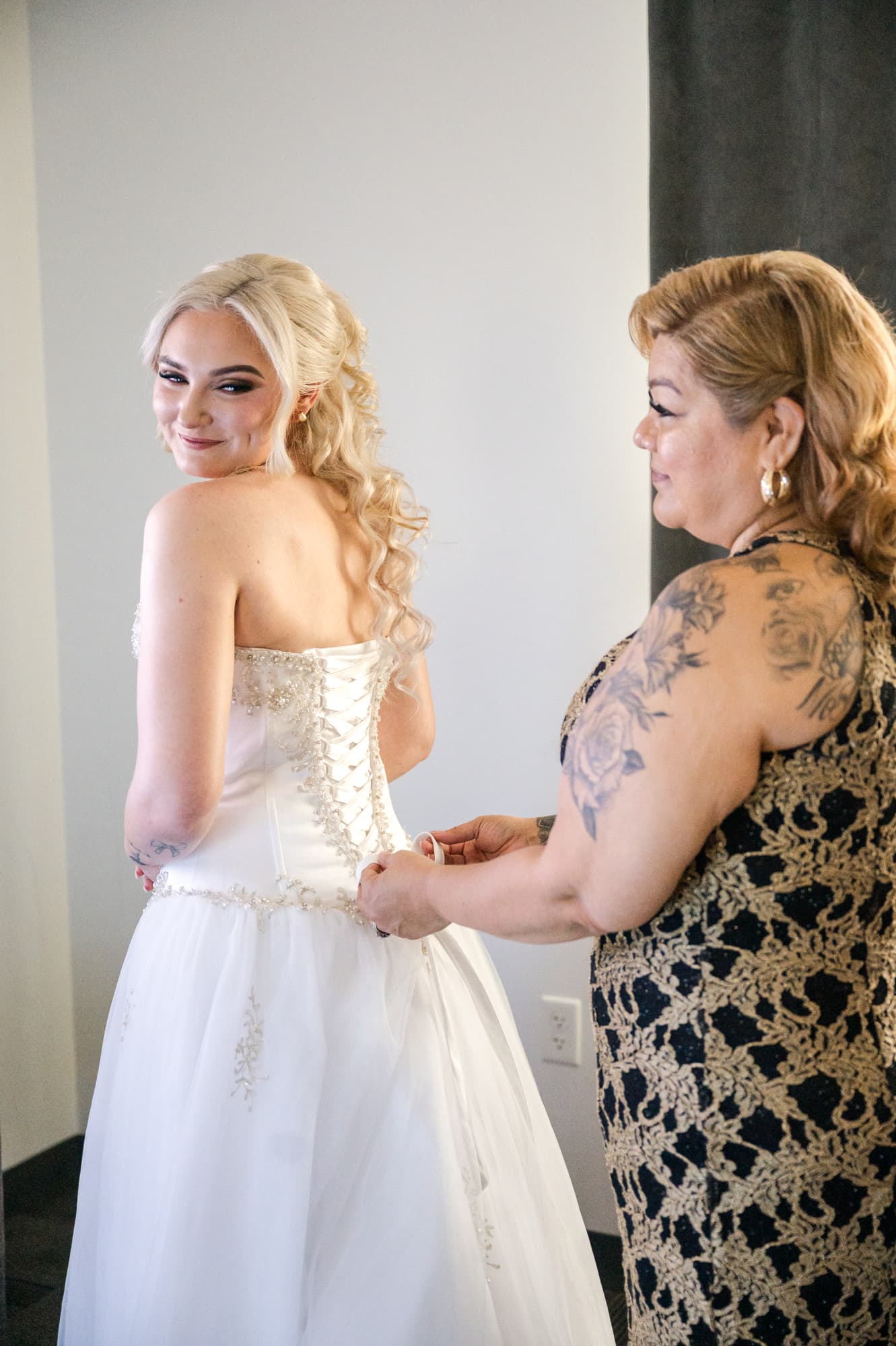 Emotional Intimate Wedding Events On Jackson Arizona Wedding Photographer