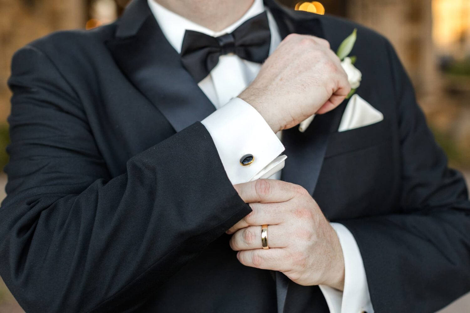 Effortless Elegant Wedding Villa Siena Phoenix Wedding Photographer