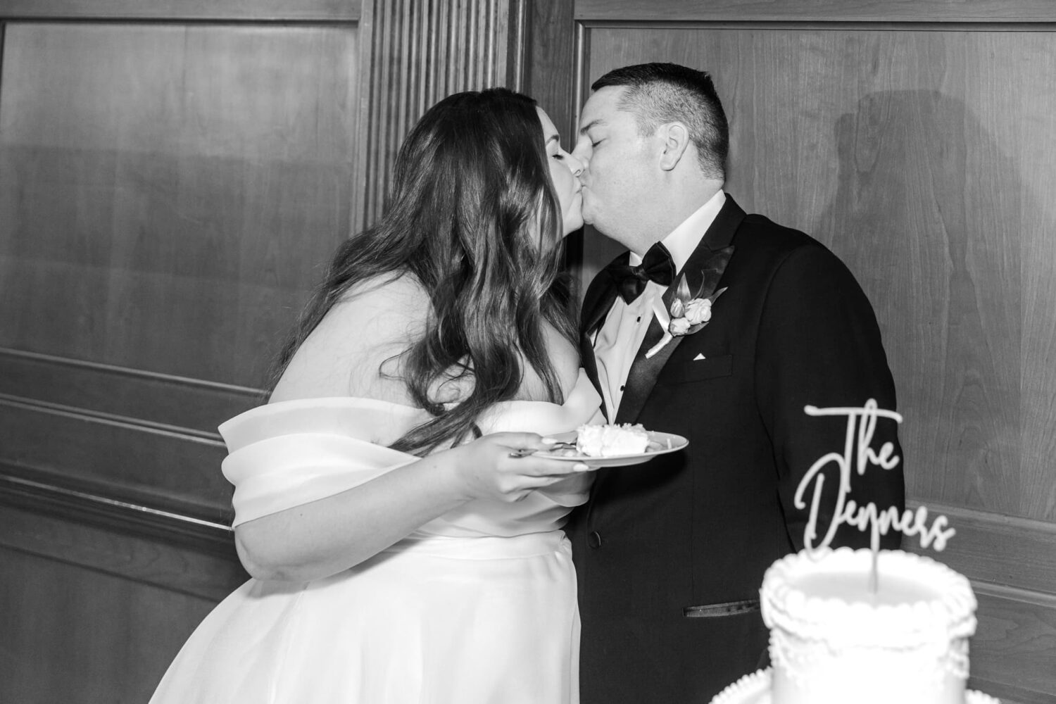 Effortless Elegant Wedding Villa Siena Phoenix Wedding Photographer