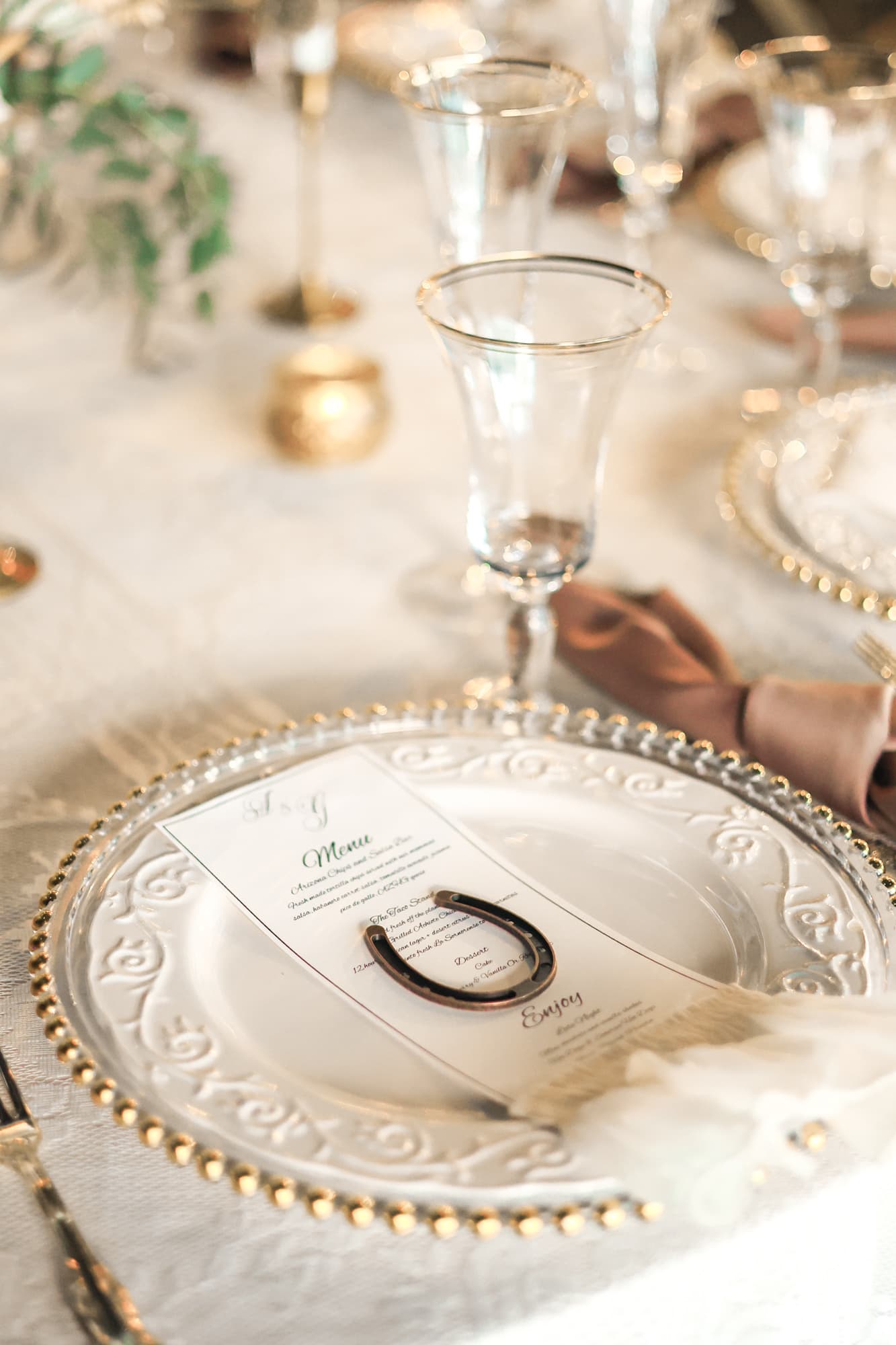 Emotional Intimate Wedding Events On Jackson Arizona Wedding Photographer